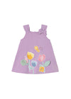 MAYORAL Abito MAYORAL da BAMBINA - LILAC