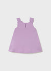 MAYORAL Abito MAYORAL da BAMBINA - LILAC