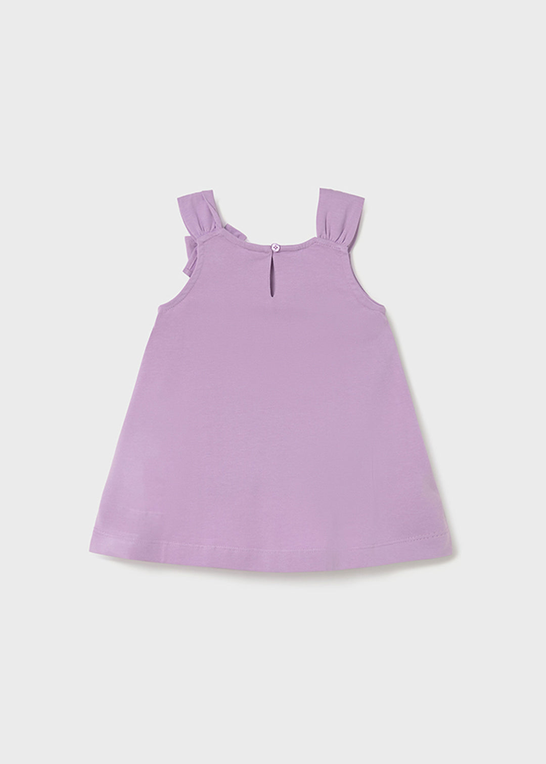 MAYORAL Abito MAYORAL da BAMBINA - LILAC