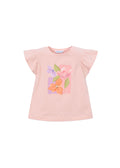 T-shirt MAYORAL da BAMBINA - Blossom