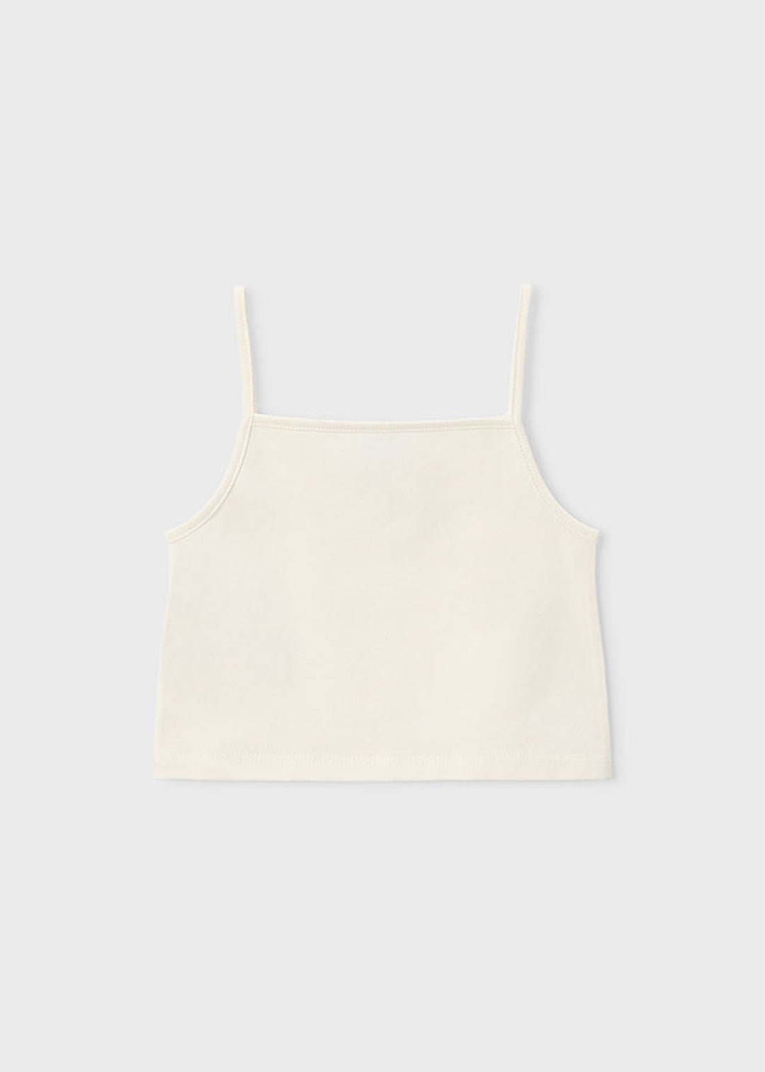 MAYORAL T-shirt MAYORAL da BAMBINA - Cecio