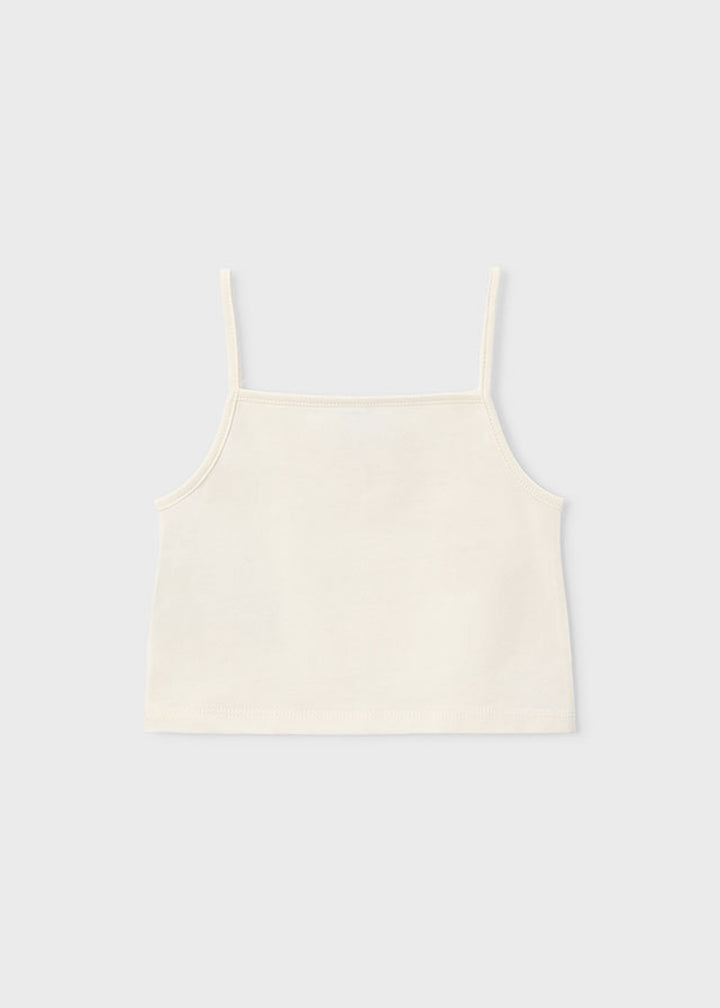 MAYORAL T-shirt MAYORAL da BAMBINA - Cecio