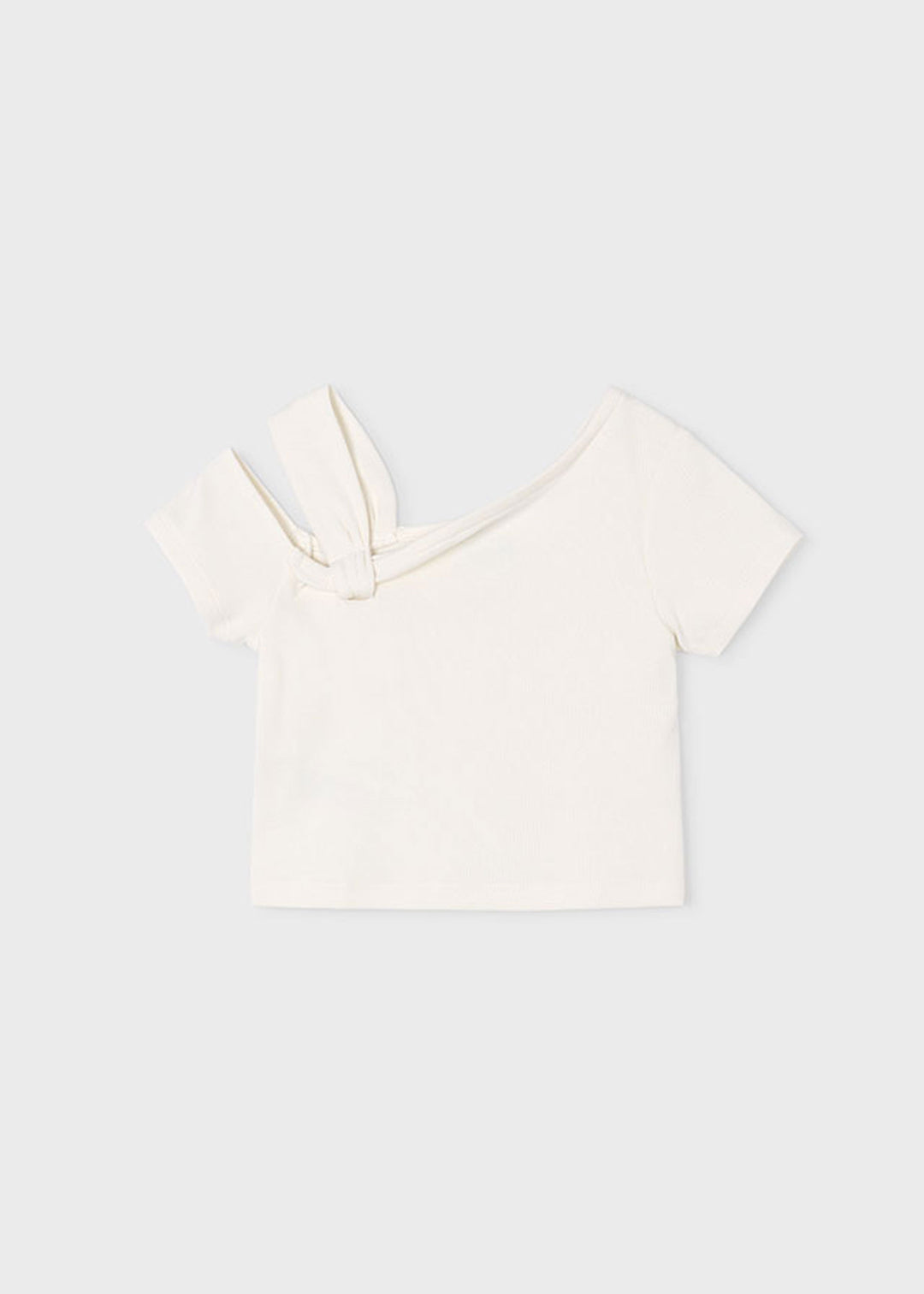 MAYORAL T-shirt MAYORAL da BAMBINA - Cecio