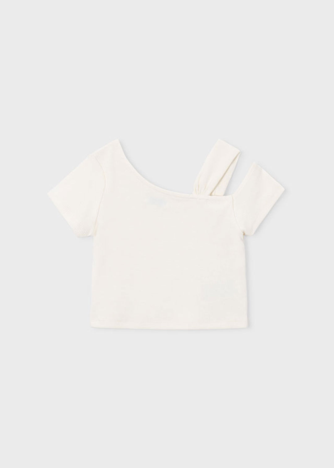 MAYORAL T-shirt MAYORAL da BAMBINA - Cecio