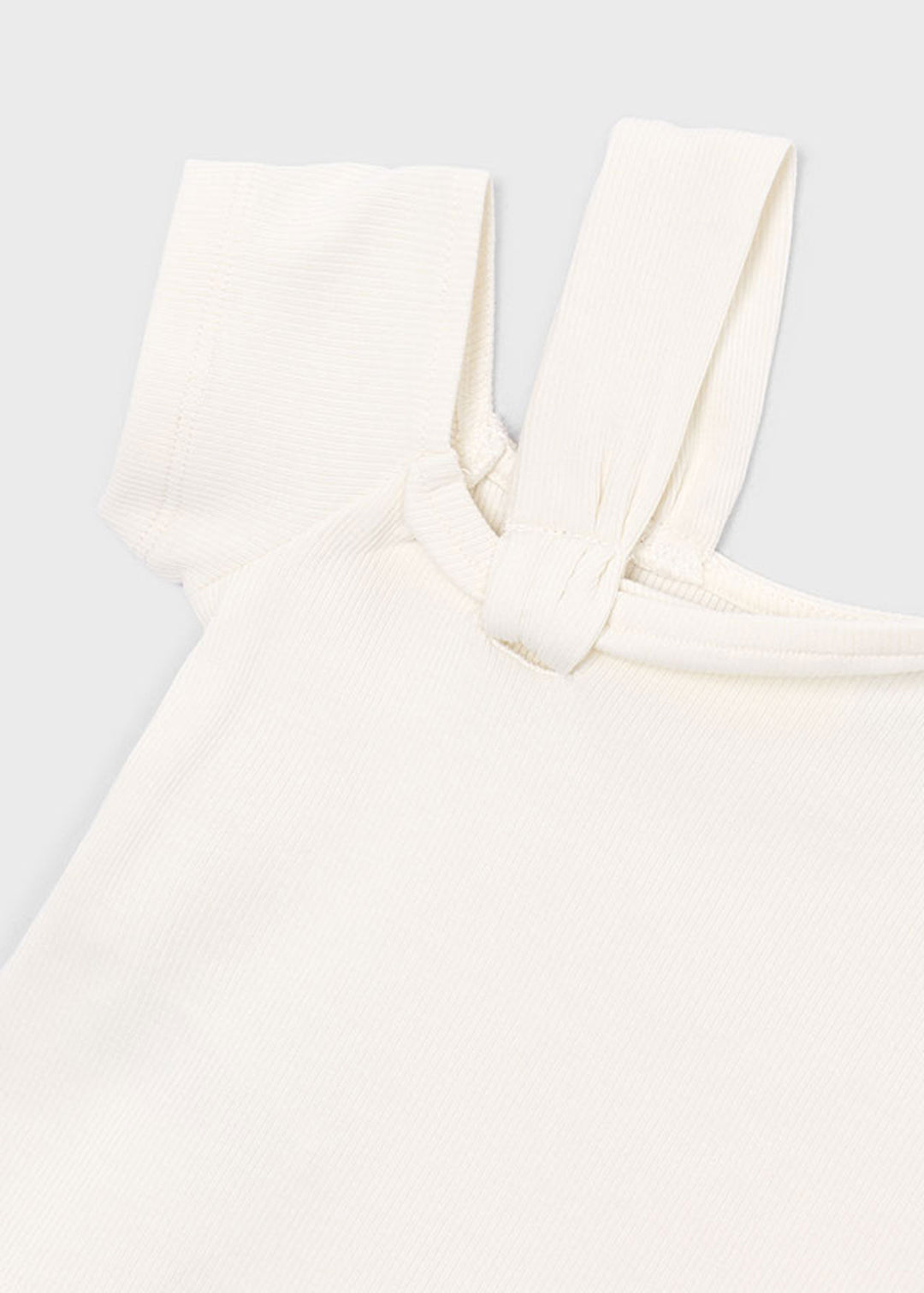 MAYORAL T-shirt MAYORAL da BAMBINA - Cecio