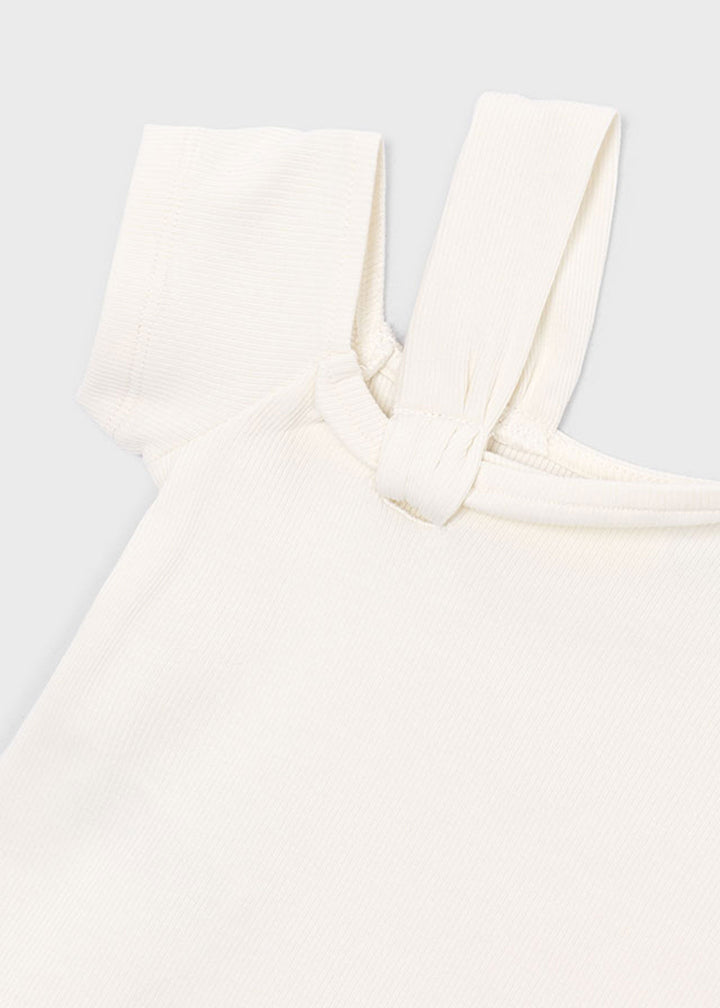 MAYORAL T-shirt MAYORAL da BAMBINA - Cecio