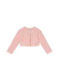 Cardigan MAYORAL da BAMBINA - Blossom