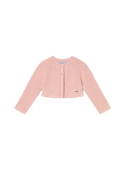 Cardigan bambina blossom Mayoral – 302