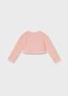 MAYORAL Cardigan MAYORAL da BAMBINA - Blossom