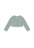 Cardigan MAYORAL da BAMBINA - Lago