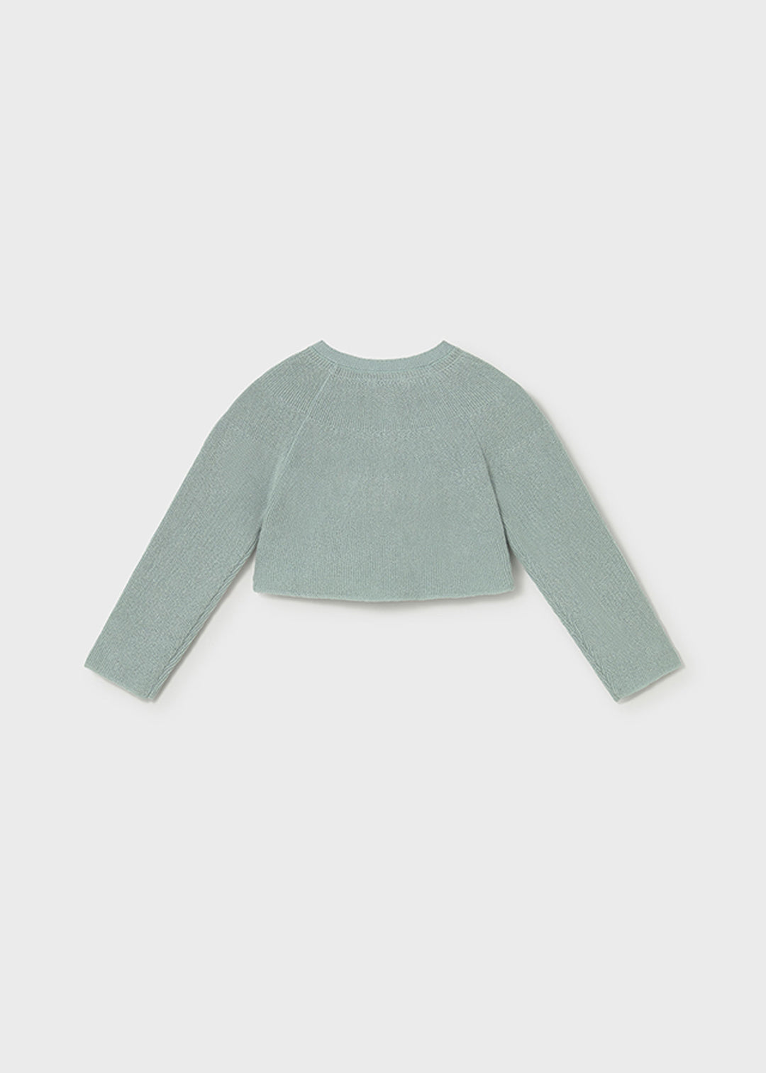 MAYORAL Cardigan MAYORAL da BAMBINA - Lago