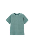 T-shirt MAYORAL da BAMBINO - Alga