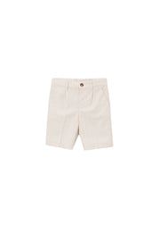 Bermuda bambino beige Mayoral – 3201