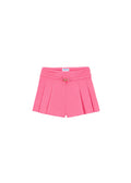 Shorts MAYORAL da BAMBINA - Geranio
