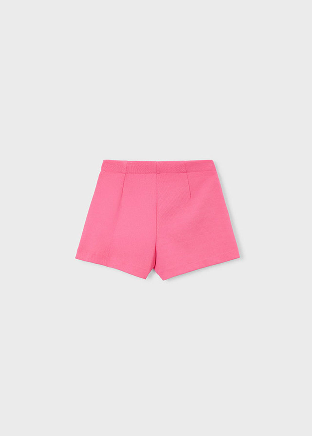 MAYORAL Shorts MAYORAL da BAMBINA - Geranio