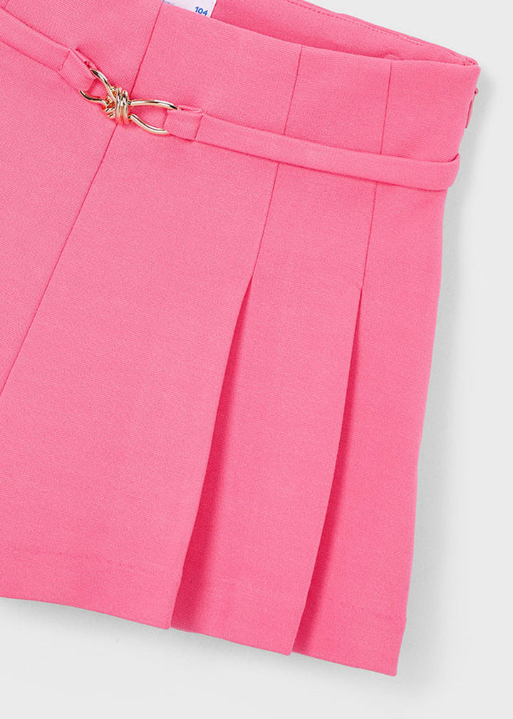 MAYORAL Shorts MAYORAL da BAMBINA - Geranio