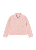 Cardigan MAYORAL da BAMBINA - Blossom