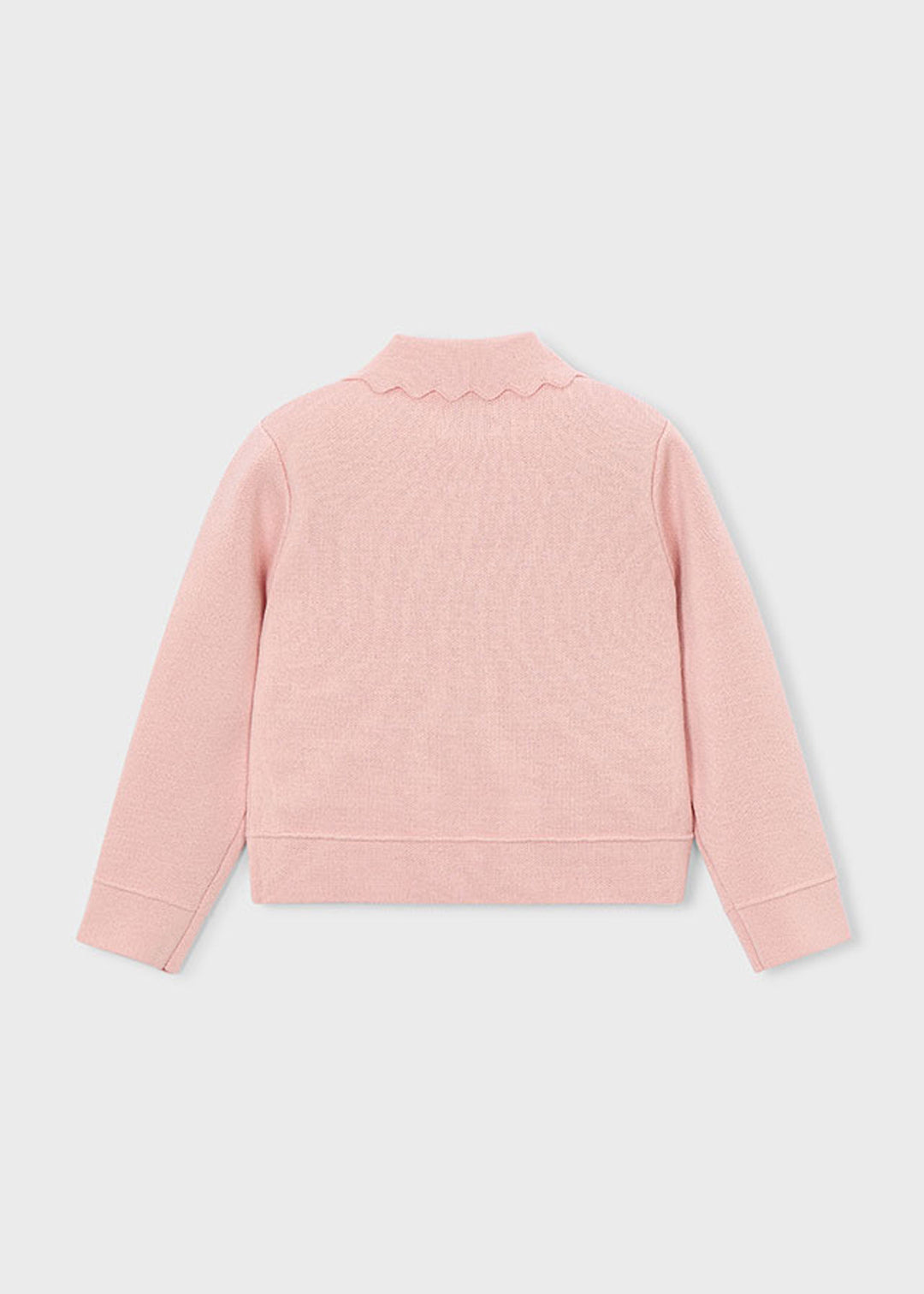 MAYORAL Cardigan MAYORAL da BAMBINA - Blossom