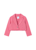 Cardigan MAYORAL da BAMBINA - Camelia