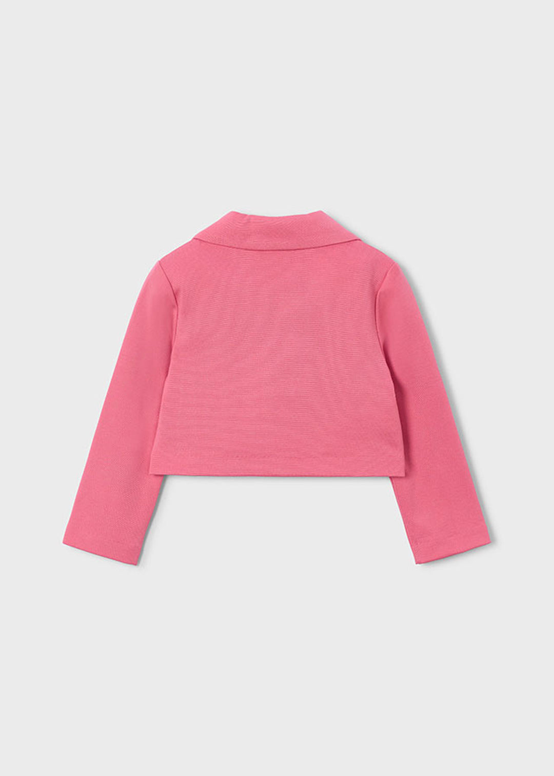 MAYORAL Cardigan MAYORAL da BAMBINA - Camelia