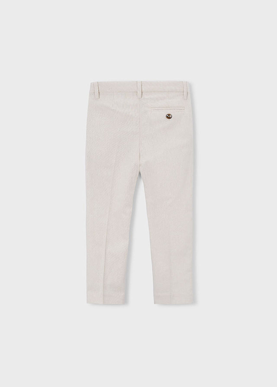 MAYORAL Pantalone MAYORAL da BAMBINO - Avena mez