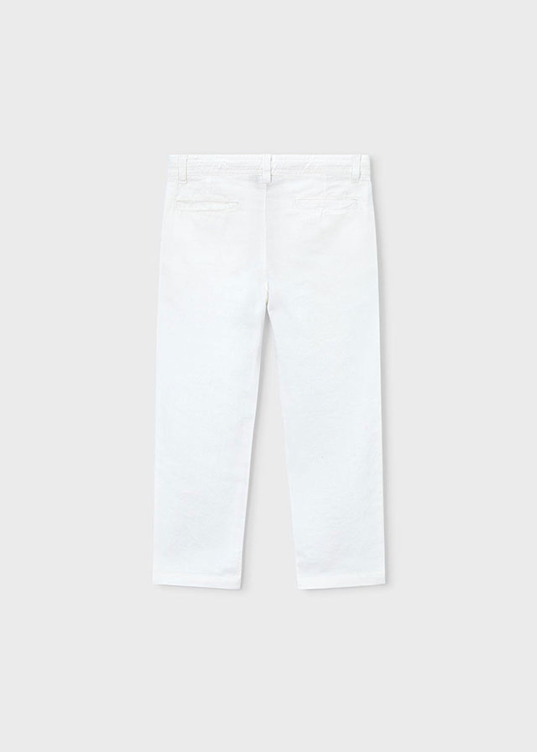 MAYORAL Pantalone MAYORAL da BAMBINO - Panna