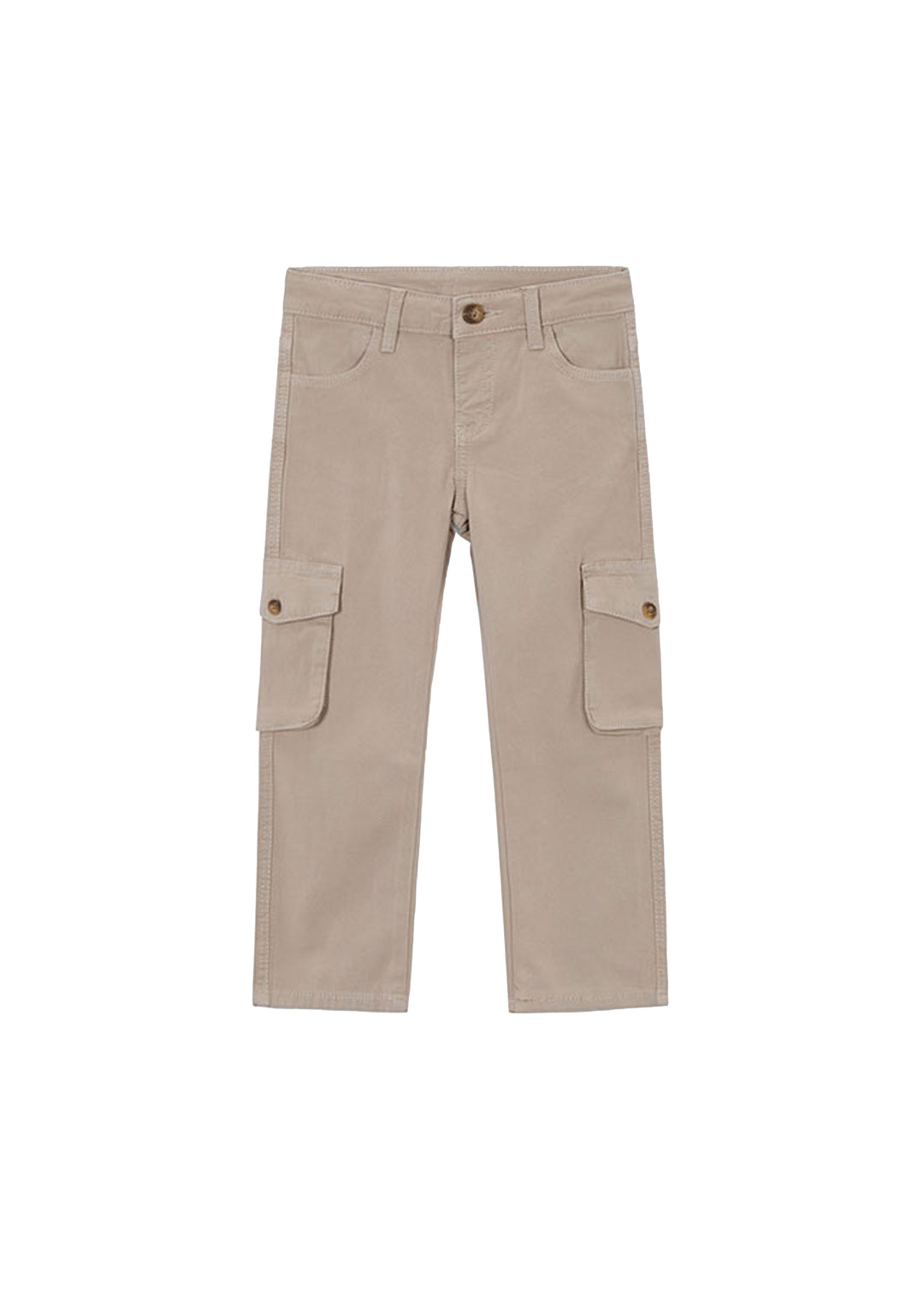 MAYORAL Pantalone MAYORAL da BAMBINO - TOPO