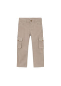 Pantalone MAYORAL da BAMBINO - TOPO