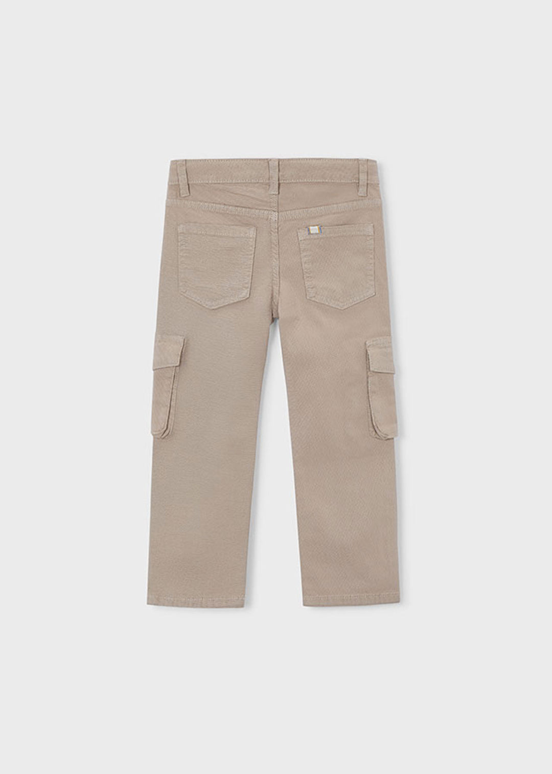 MAYORAL Pantalone MAYORAL da BAMBINO - TOPO