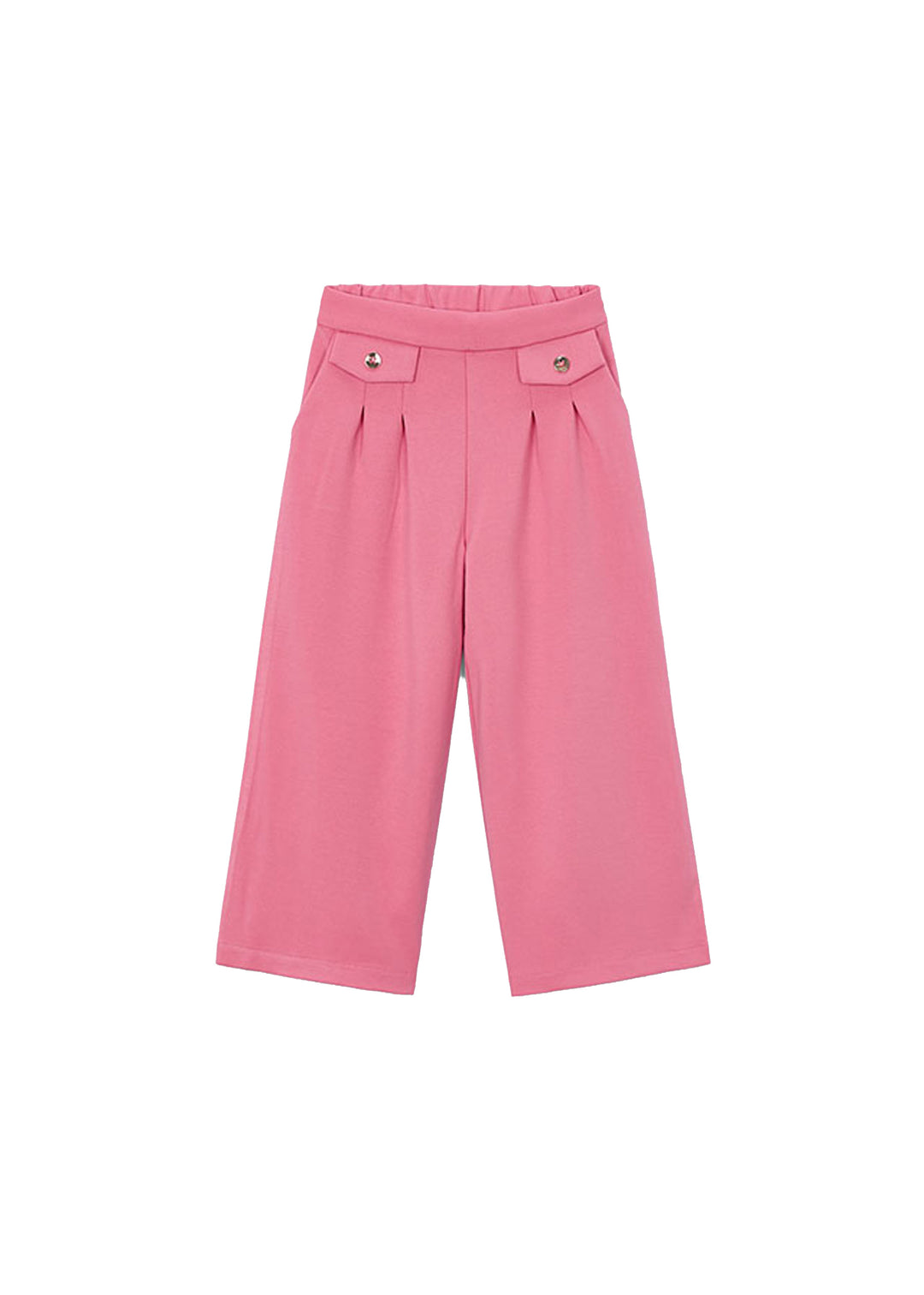 MAYORAL Pantalone MAYORAL da BAMBINA - Camelia