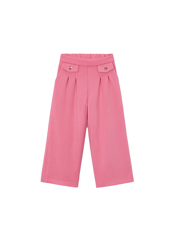 MAYORAL Pantalone MAYORAL da BAMBINA - Camelia