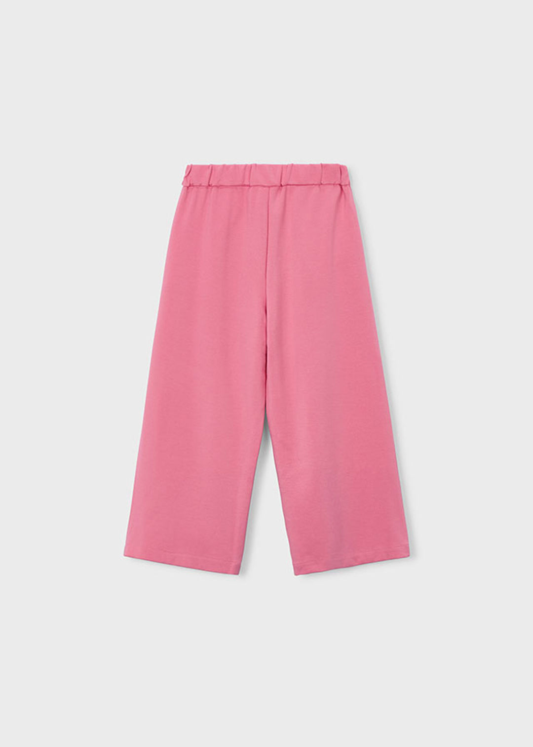 MAYORAL Pantalone MAYORAL da BAMBINA - Camelia