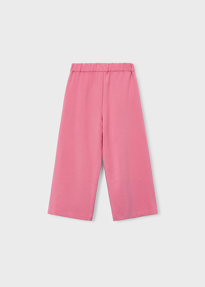 MAYORAL Pantalone MAYORAL da BAMBINA - Camelia