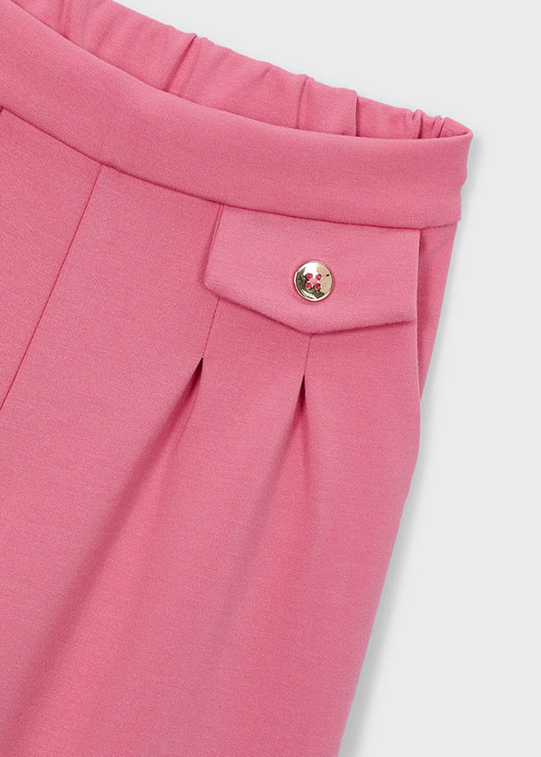 MAYORAL Pantalone MAYORAL da BAMBINA - Camelia