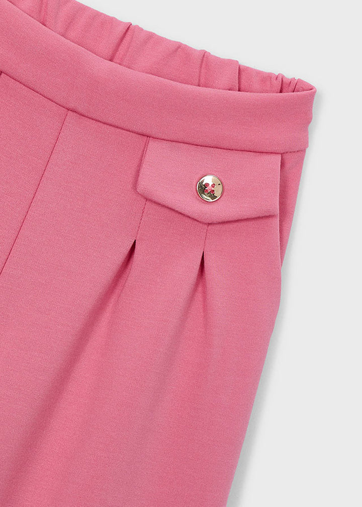 MAYORAL Pantalone MAYORAL da BAMBINA - Camelia
