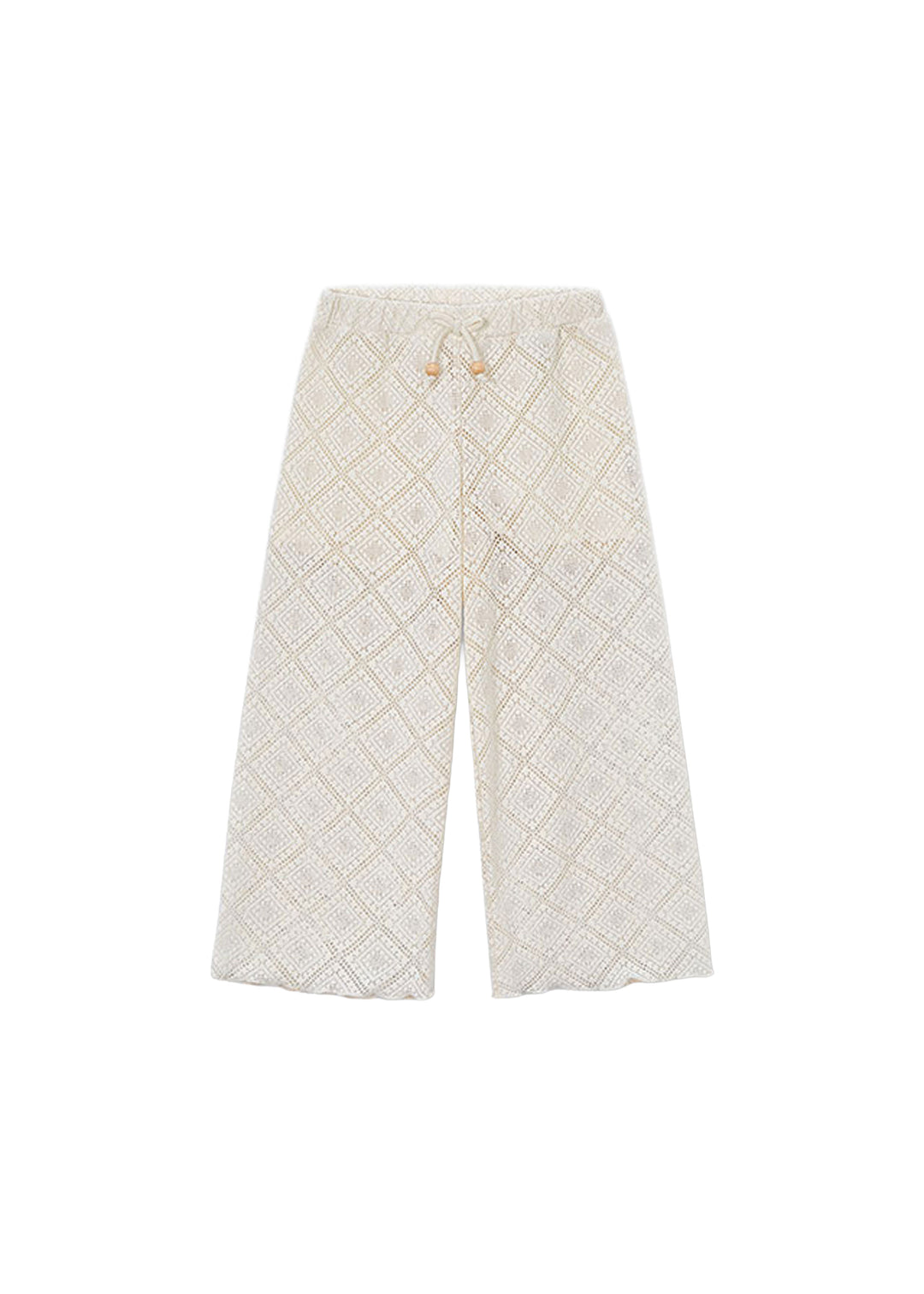MAYORAL Pantalone MAYORAL da BAMBINA - Cecio