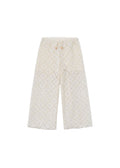 Pantalone MAYORAL da BAMBINA - Cecio