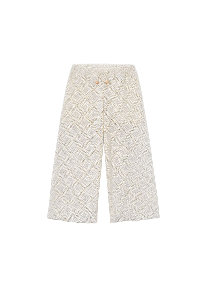 MAYORAL Pantalone MAYORAL da BAMBINA - Cecio