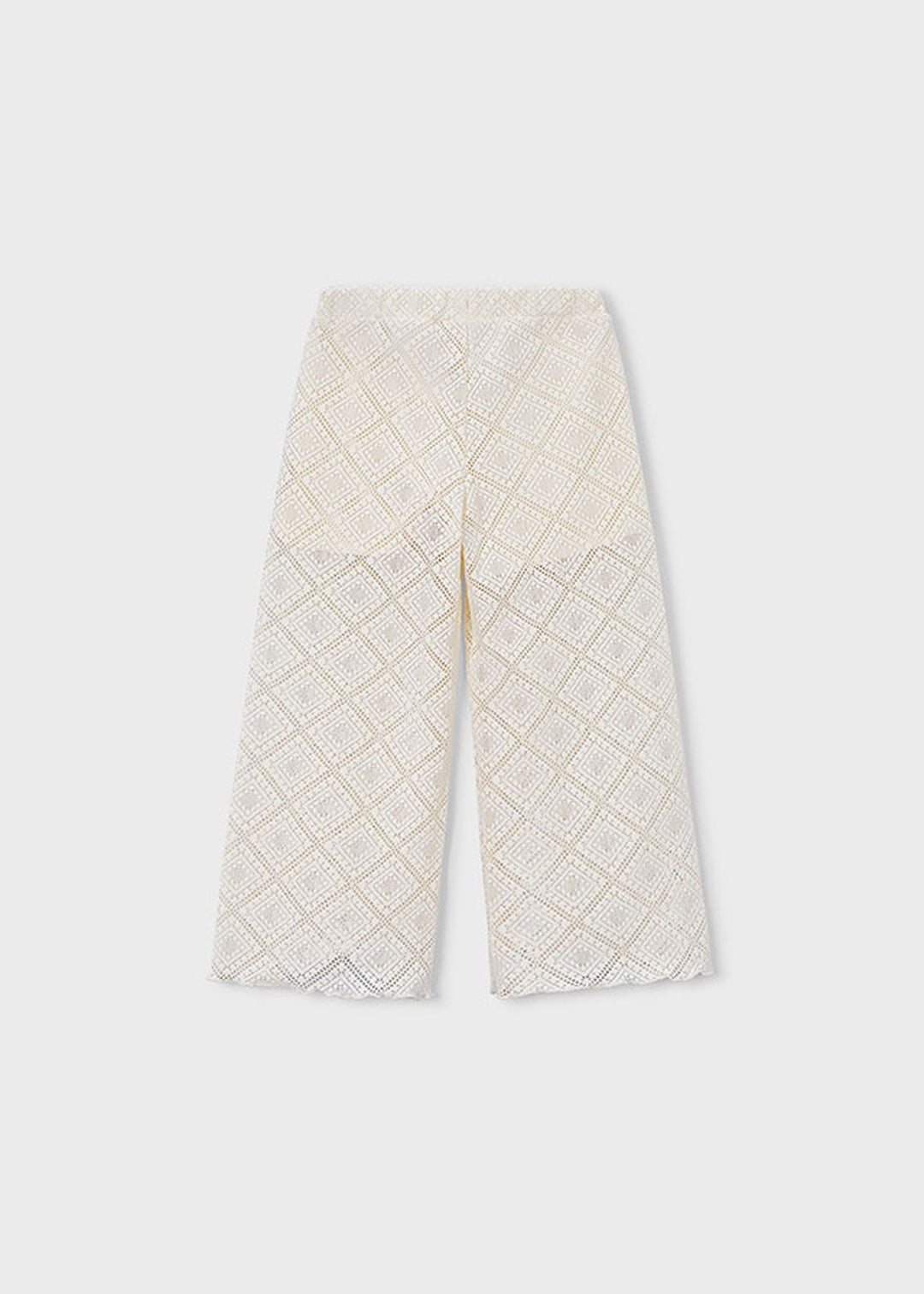 MAYORAL Pantalone MAYORAL da BAMBINA - Cecio