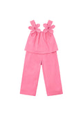 Completo MAYORAL da BAMBINA - Geranio