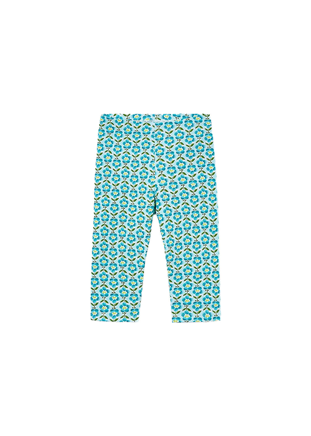 MAYORAL Leggings MAYORAL da BAMBINA - Oceano