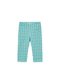 Leggings MAYORAL da BAMBINA - Oceano