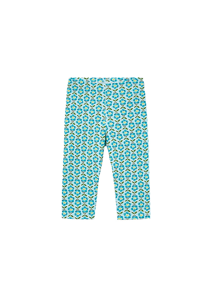 MAYORAL Leggings MAYORAL da BAMBINA - Oceano