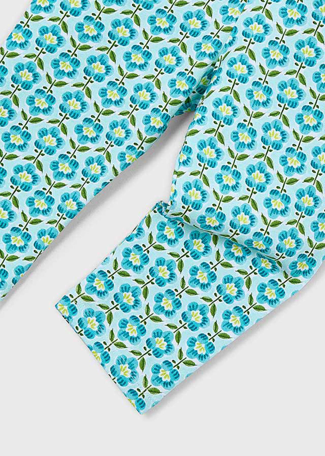 MAYORAL Leggings MAYORAL da BAMBINA - Oceano