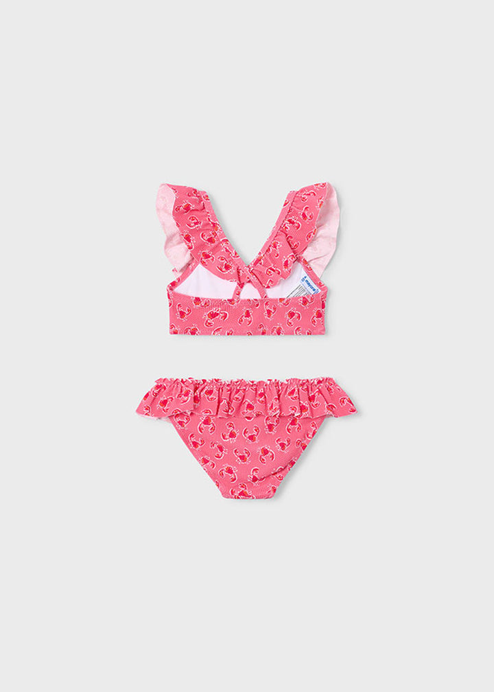 MAYORAL Bikini MAYORAL da BAMBINA - Geranio