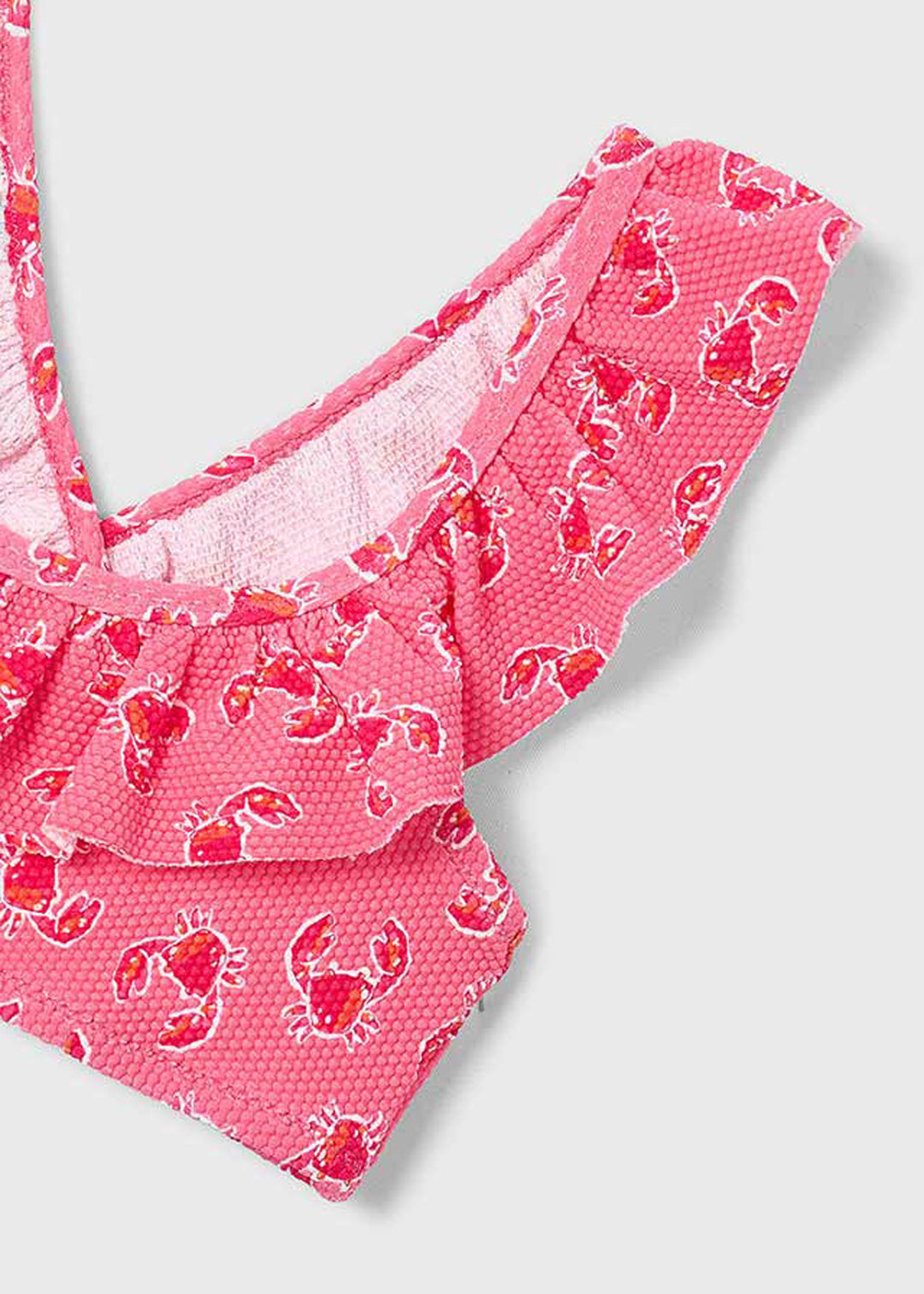 MAYORAL Bikini MAYORAL da BAMBINA - Geranio