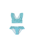 Bikini MAYORAL da BAMBINA - Pacifico