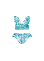 Bikini bambina pacifico Mayoral