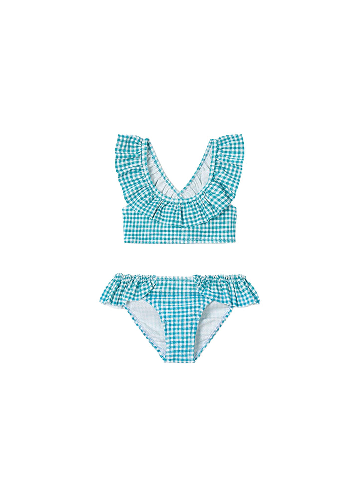 MAYORAL Bikini MAYORAL da BAMBINA - Pacifico