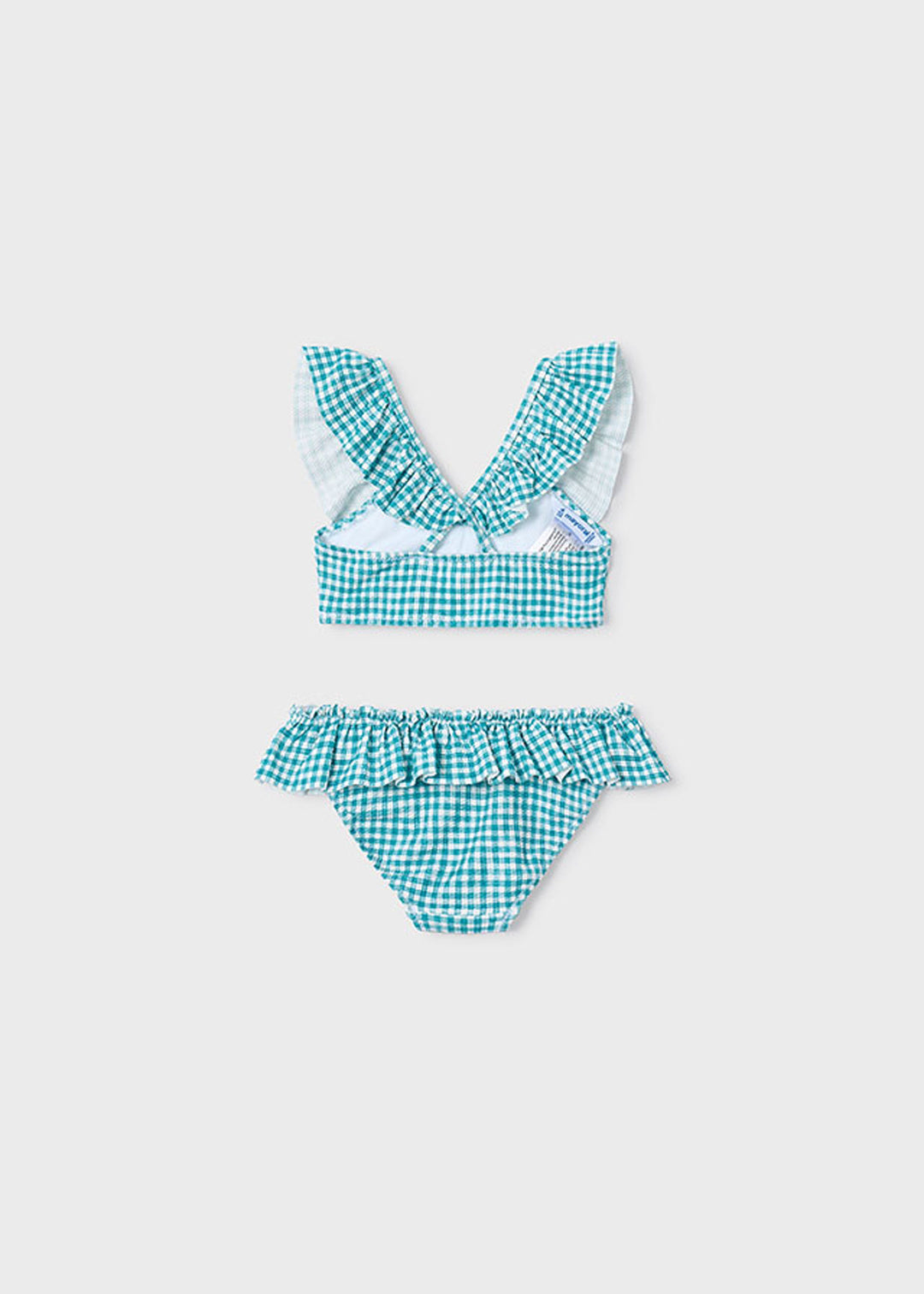 MAYORAL Bikini MAYORAL da BAMBINA - Pacifico